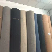 موکت نمدی ، پالاز موکت ، موکت نمایشگاهی