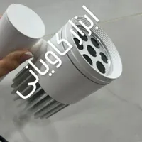 چراغ یووی تشخیص رنگ خودرو|ابزارآلات|تهران, آبشار تهران|دیوار