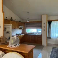 ویلای ساحلی داخل شهرک|اجارهٔ خانه و ویلا|ایزدشهر, |دیوار