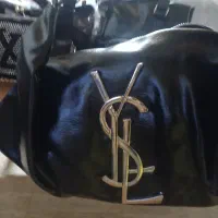 کیف