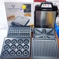 لوازم خونگی به قیمت مناسب و قیمت بانه