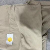 لک کبریتی دمپا بغل چاک۲ایکس|لباس|گرگان, |دیوار