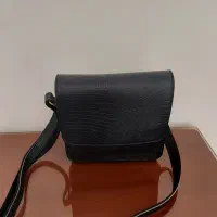 کیف اداری و رو دوشی|کیف، کفش، کمربند|خرم‌آباد, |دیوار