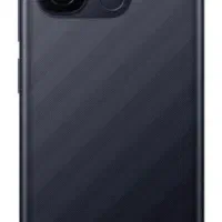 Rsdmi c12|موبایل|تهران, سعادت‌آباد|دیوار