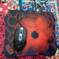 پک کامل pc|قطعات و لوازم جانبی رایانه|زاهدان, |دیوار