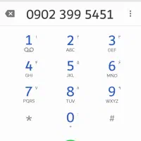 فروش خط ایرانسل شماره رند