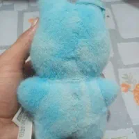 لبوبو(آبی)|اسباب‌‌بازی|ارومیه, |دیوار