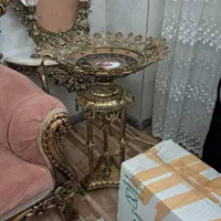 چند عدد وسیله برنز بفروش می‌رسد