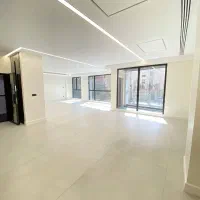 قیطریه آپارتمان ۱۸۰ متر نوساز|فروش آپارتمان|تهران, قیطریه|دیوار