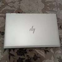 لب تاپ hp EliteBook x360 1030 G4|رایانه همراه|سقز, |دیوار