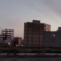 جهاد