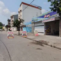 خدمات خودرویی با بهترین قیمت بالاترین کیفیت