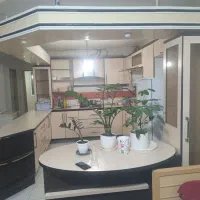 آزادگان-منتظران-طبقه-سوم-75متر