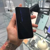 اپل iPhone 13 با حافظهٔ ۱۲۸ گیگابایت Za|موبایل|تهران, صادقیه|دیوار