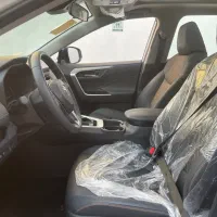 راوفور‌ فول‌ چین|خودرو سواری و وانت|تهران, پاسداران|دیوار