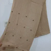 فروش خونگی درجه یک|لباس|ازنا, |دیوار