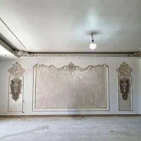 تیم حرفه ای نقاشی ساختمان کناف پتینه بلکا اقساط