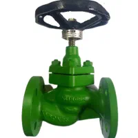 نصب و تعمیر تخصصی تجهیزات کلرزنی (Alldos Grundfos)|ماشین‌آلات صنعتی|تهران, نیروی هوایی (پیروزی)|دیوار