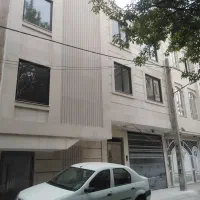 40 مترکارگاه، انبار، تولیدی
