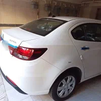 شاهین اتومات صفر کیلومتر
