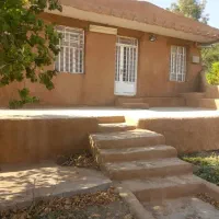 کاهگل کاه گل نانو ضدآب
