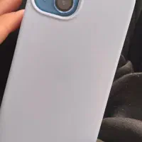 آیفون ۱۳ نرمال