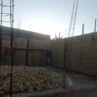 استابنا دیوارچینی پلاستر شیب بندی کف سازی سرامیک