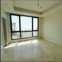 رهن خانه حیاط دار