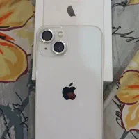 آیفون ۱۳ نرمال