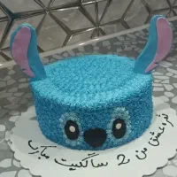 سفارشات روز مادر و روز زن پذیرفته میشود|خوردنی و آشامیدنی|قائن, |دیوار