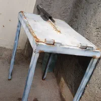 خردکن tanbakooبرازجانی