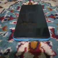 گوشی شیامی ردمی ۹