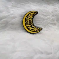 فنانیس رمضان|مجسمه، تندیس، ماکت|خرمشهر, |دیوار