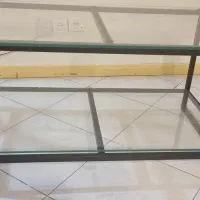 میز جلو مبلی