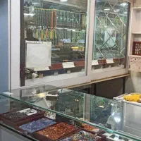 فروش تجاری پاساژ الغدیر