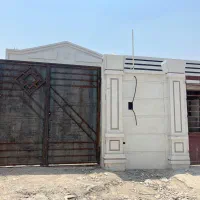 خانه رهن والفجر 100متری