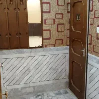 رهن واجاره/ طبقه ۲/ وحدت اسلامی|اجارهٔ آپارتمان|تربت جام, مطهری|دیوار