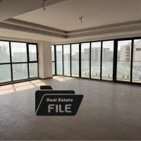 کوی-مهر-پشت-پارک-هامون-نوساز-مانند-اکواریوم