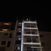 نیازمند برقکار نیروی مبتدی ساده و نیمه ماهر|استخدام صنعتی، فنی، مهندسی|شیراز, شهرک سراج‎|دیوار