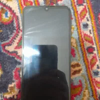 گوشی سامسونگ A24|موبایل|مراغه, |دیوار