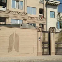 واحد ۶۰ متر تمیز ، رهن یا اجاره