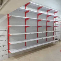 قفسه هایپری|فروشگاه و مغازه|مرودشت, بیست متری بیمارستان|دیوار