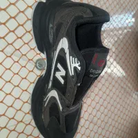 کفش فقط از تولیدی بخر