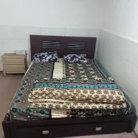 اجاره منزل ویلایی روزانه.کوتاه مدت.هفتگی.سوئیت