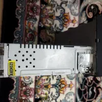 ظبط PORONIX|قطعات یدکی و لوازم جانبی|نسیمشهر, |دیوار