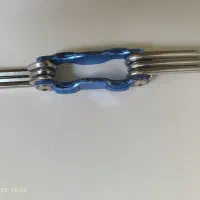 فروش آچار PSN شش کاره زیر قیمت