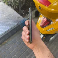iphone xs 256|موبایل|تبریز, |دیوار
