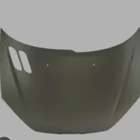 کاپوت ۲۰۶ ایساکویی