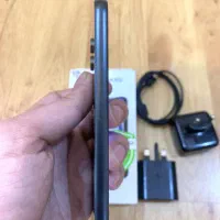 سامسونگ A54 5G 256GB|موبایل|تهران, آهنگ|دیوار