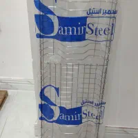 ابچکان ظرفشویی